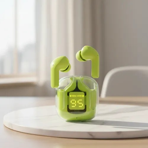Auricular Air 31