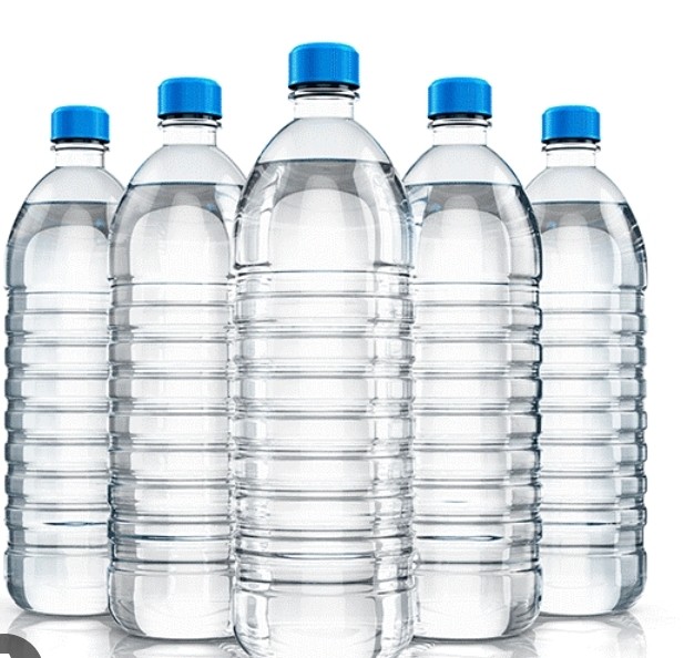 Agua