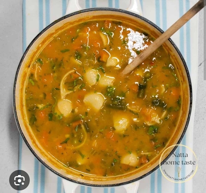 Sopa