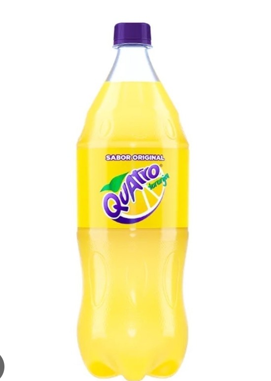 Quatro 1.5