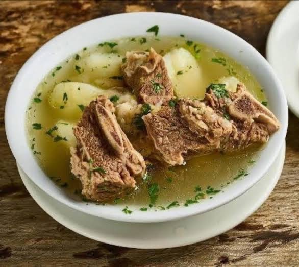 Caldo