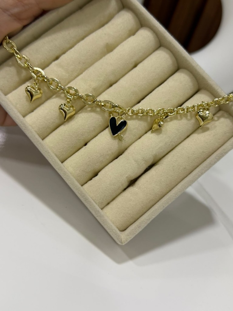 Pulsera 3217c1