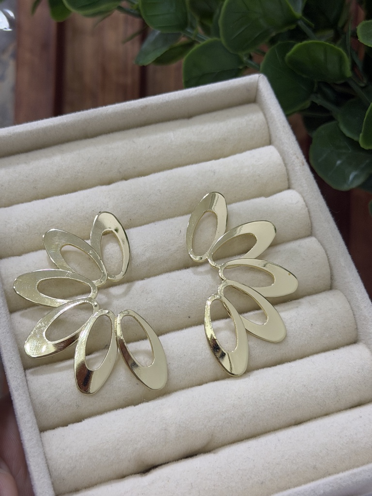 Aretes 319c1
