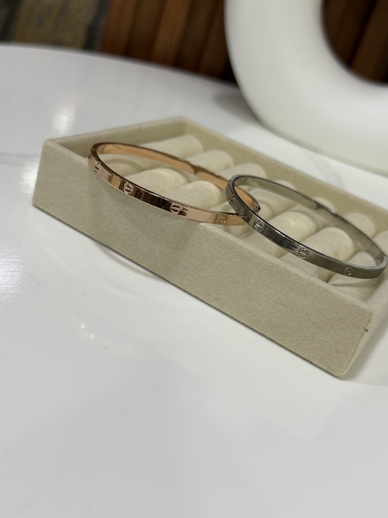 Brazalete 2937