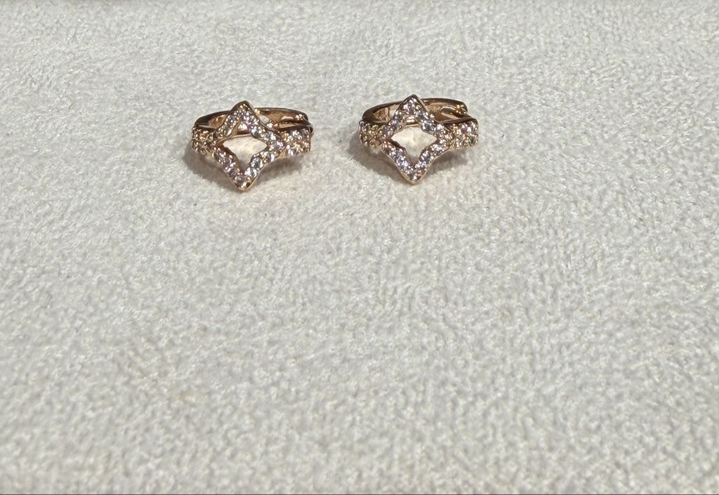 Cp 30794cg