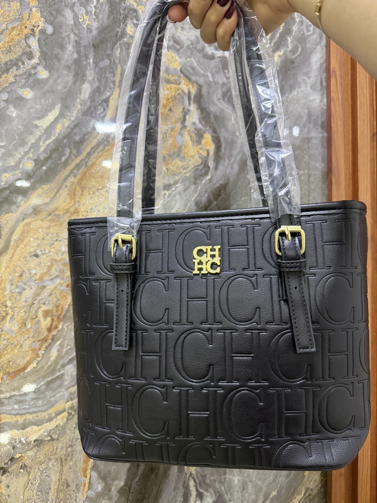 Cartera Mediana Ch