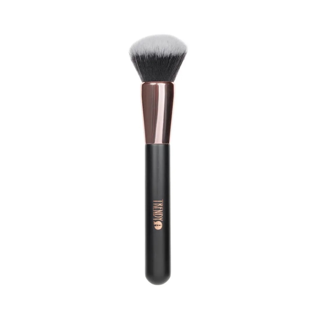 Brocha Individual Multiusos P216