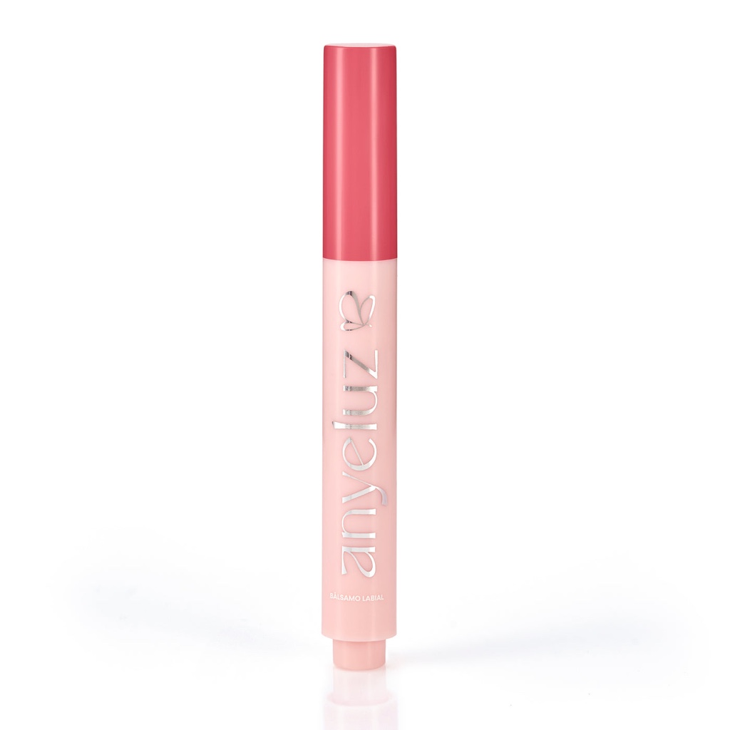 BRILLO LABIAL EN BARRA CLICK. TONO 02