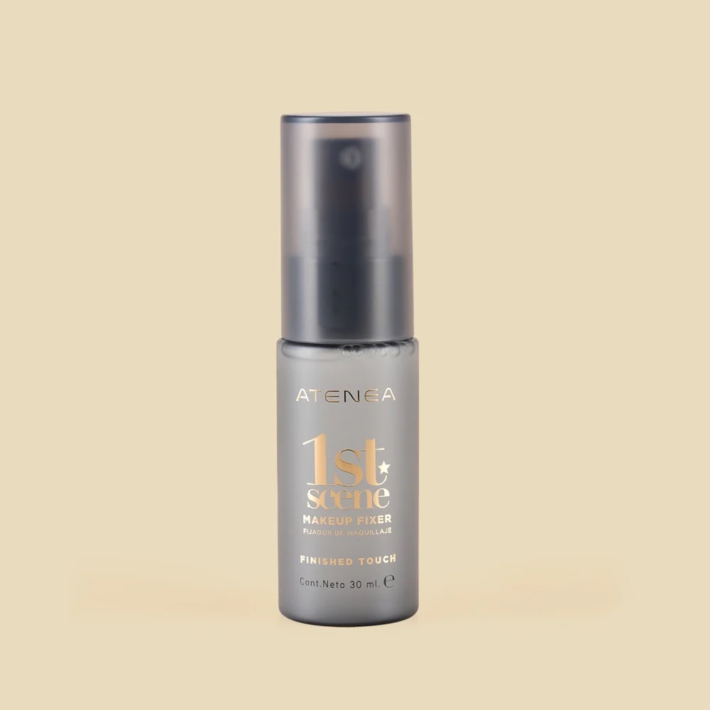 FIJADOR DE MAQUILLAJE TRAVEL SIZE