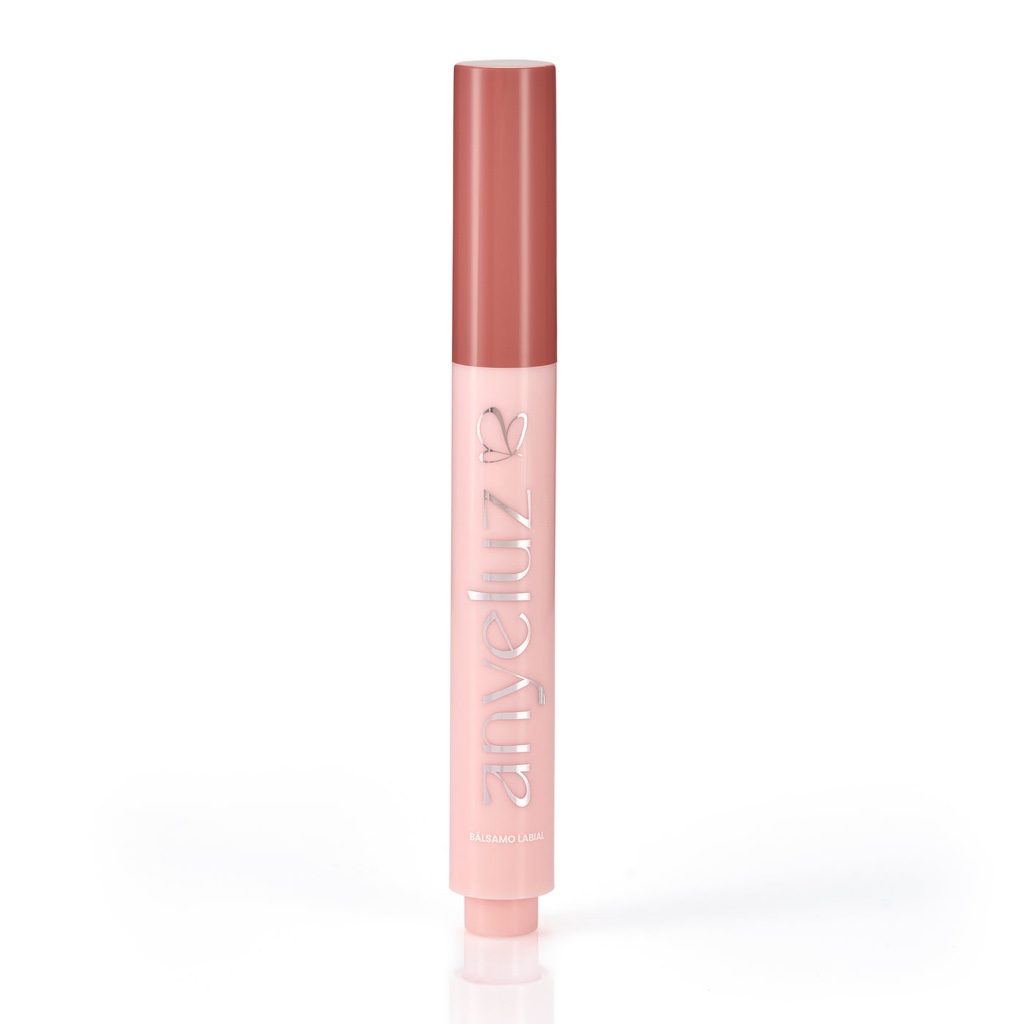 BRILLO LABIAL EN BARRA CLICK. TONO 03