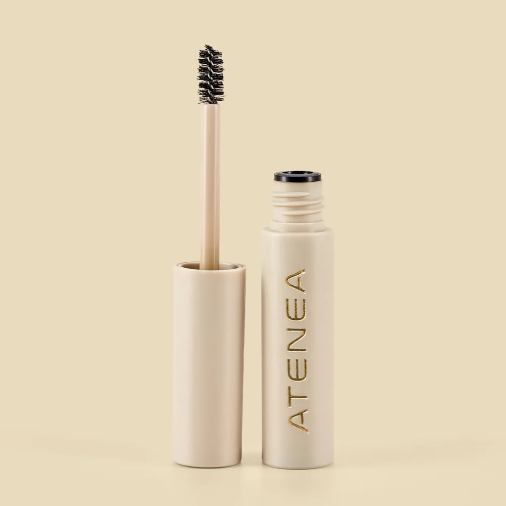 GEL FIJADOR DE CEJAS TRAVEL SIZE