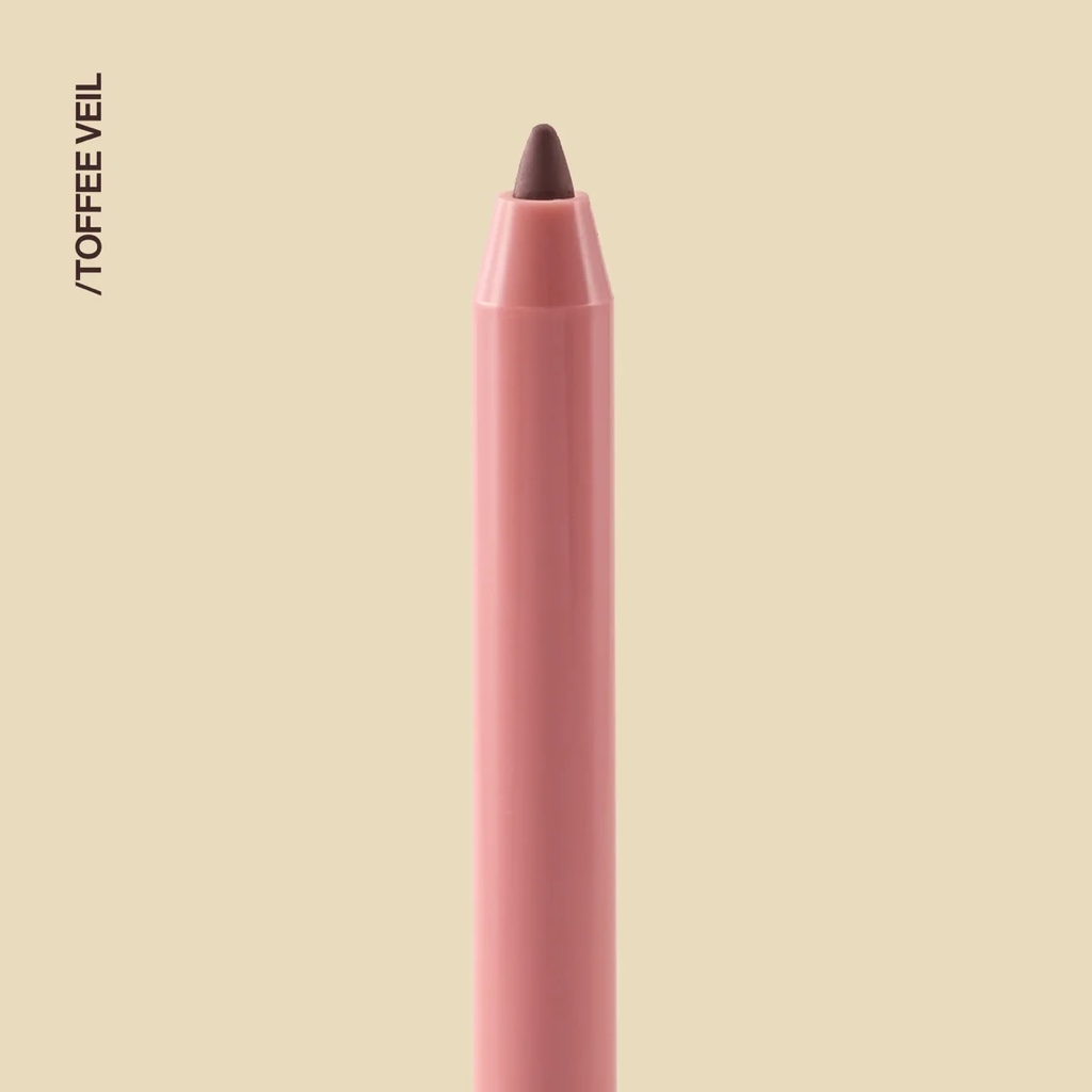 DELINEADOR DE LABIOS EN GEL TOFEEVEIL SUBLIME