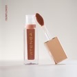 BRILLO PARA LABIOS SUBLIME. SUNFLOWER