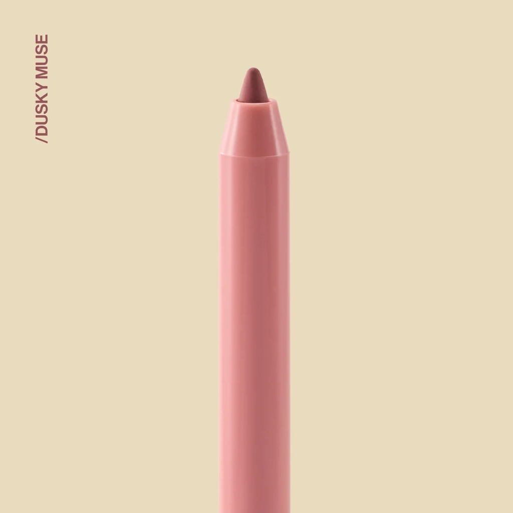 DELINEADOR DE LABIOS EN GEL DUSKYMUSE SUBLIME