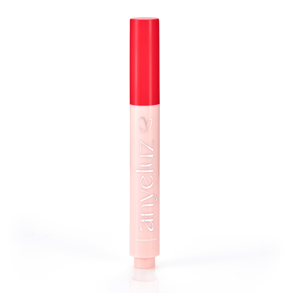 BRILLO LABIAL EN BARRA CLICK. TONO 05