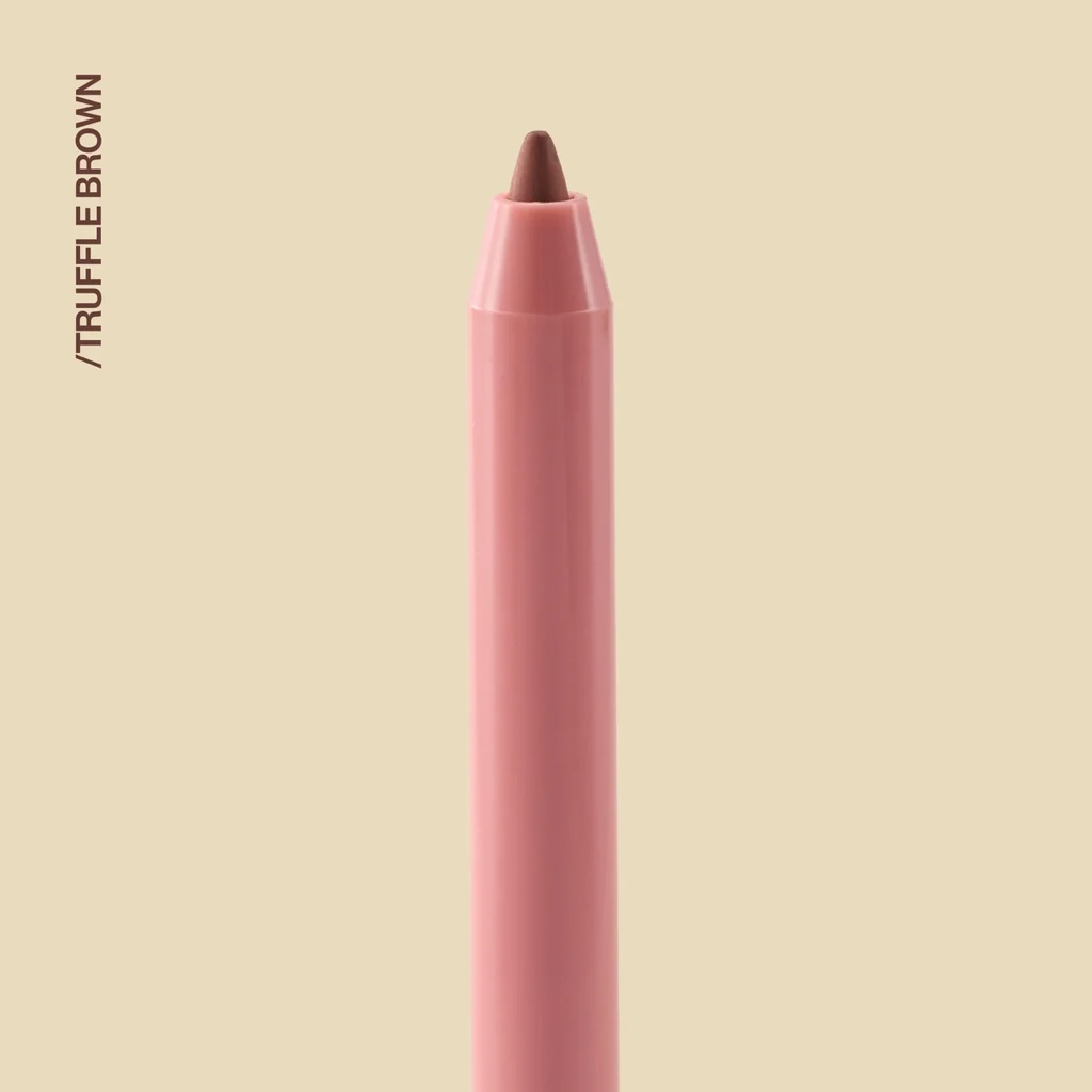 DELINEADOR DE LABIOS EN GEL TRUFFLE BROWN SUBLIME
