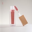 BRILLO PARA LABIOS SUBLIME. LILY
