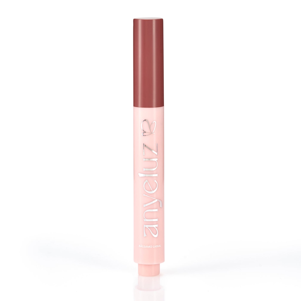 BRILLO LABIAL EN BARRA CLICK. TONO 04