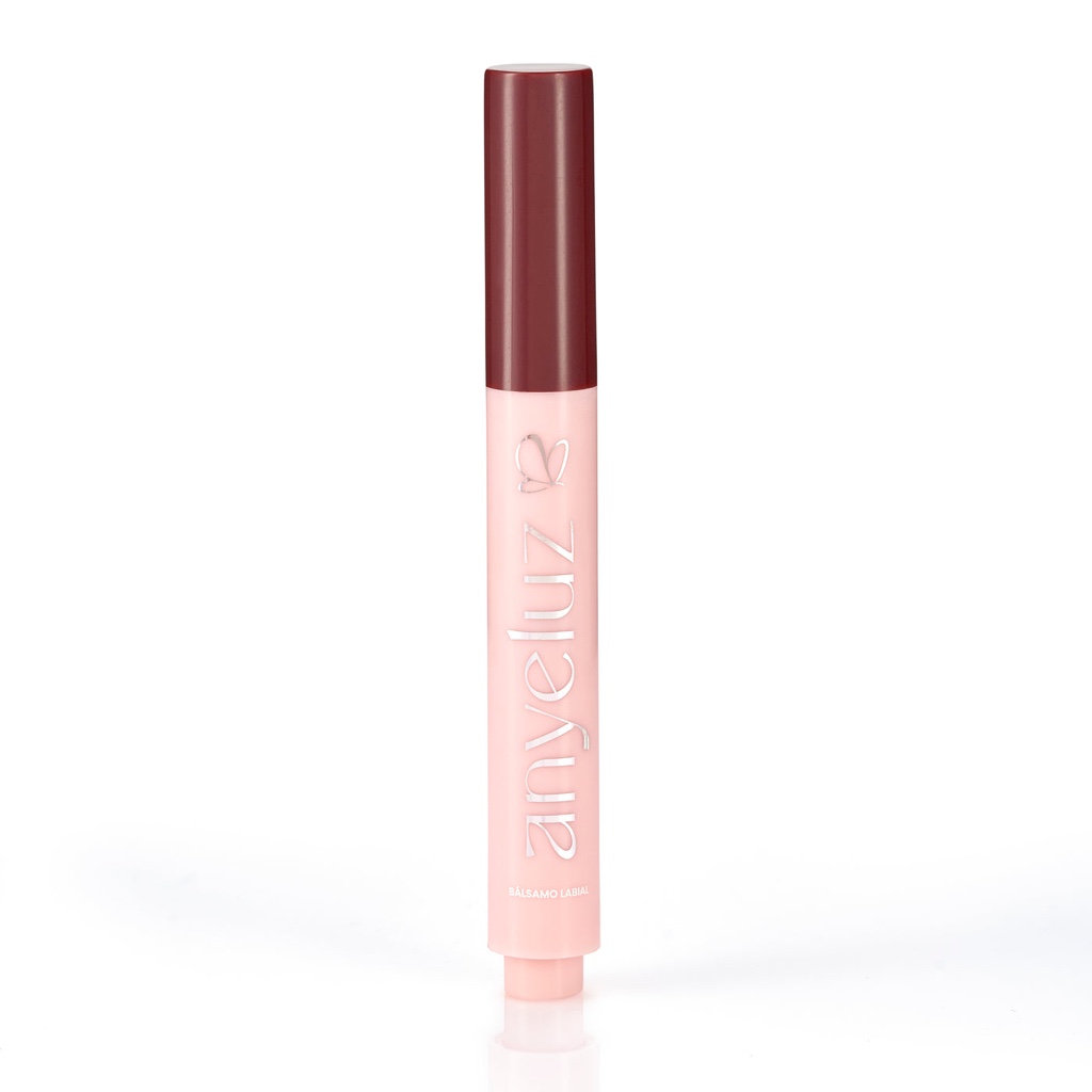 BRILLO LABIAL EN BARRA CLICK