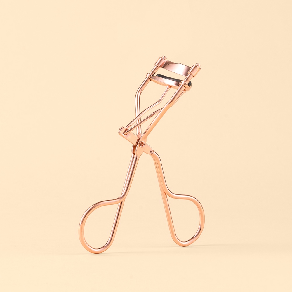 ENCRESPADOR | ROSE MANGO ABIERTO | ATENEA