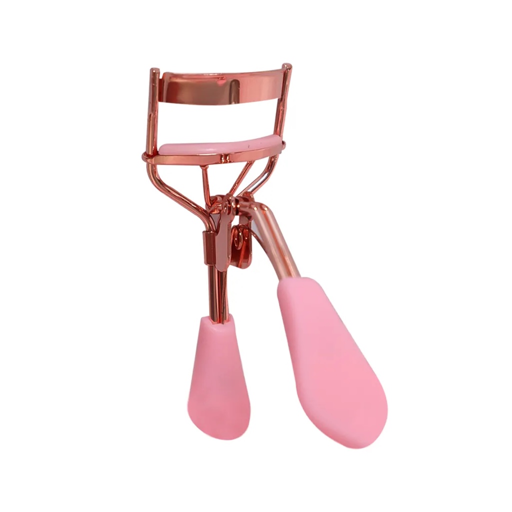 ENCRESPADOR | MANGO ROSADO | FOCUS ATENEA