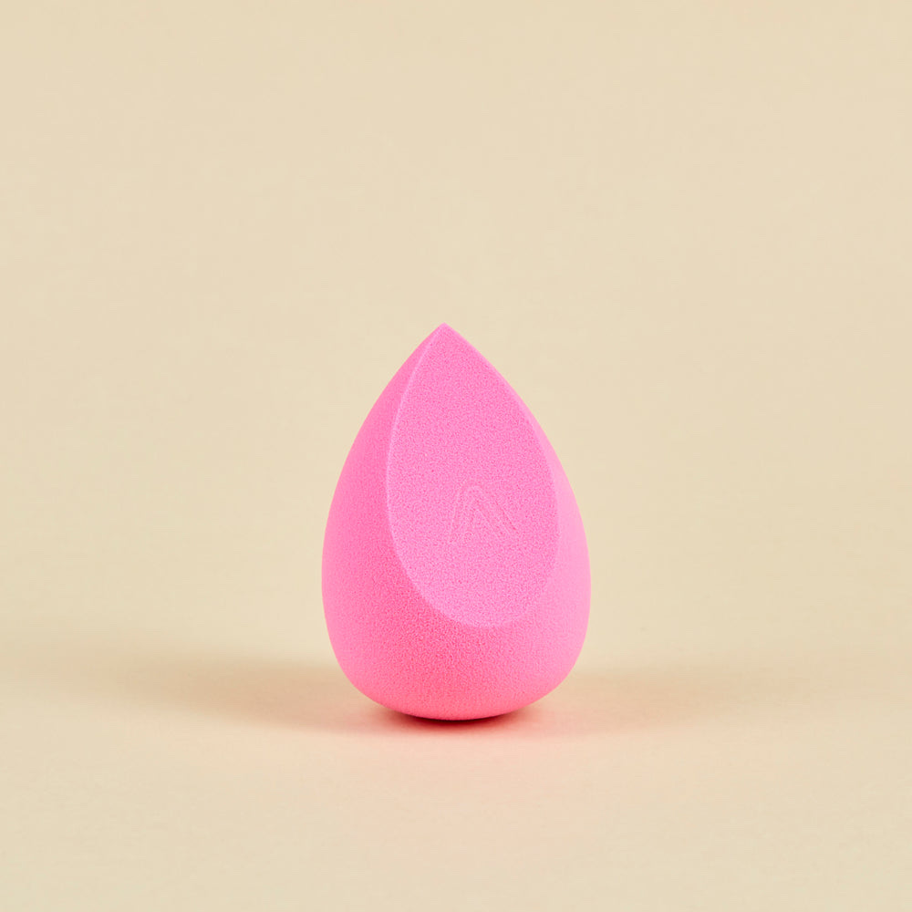 BEAUTY SPONGE - ESPONJA DE MAQUILLAJE. ATENEA