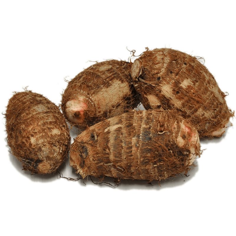 Ñampi