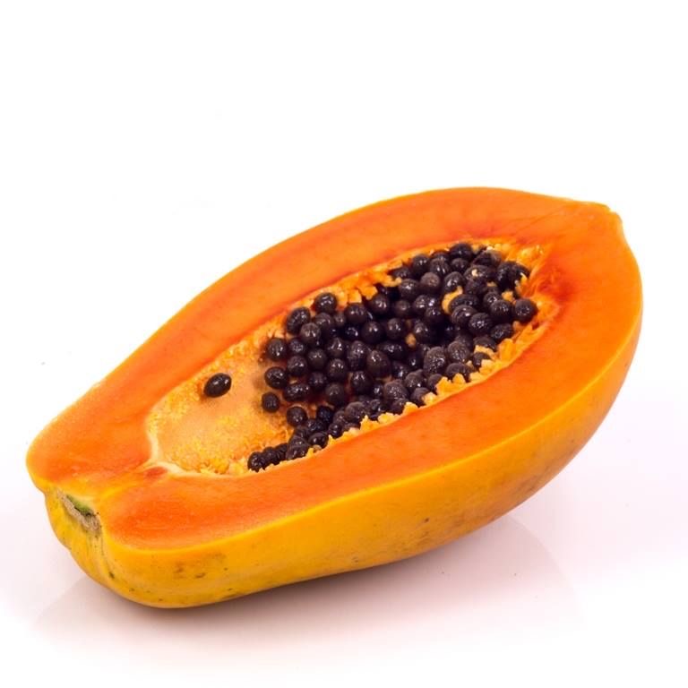 Papaya