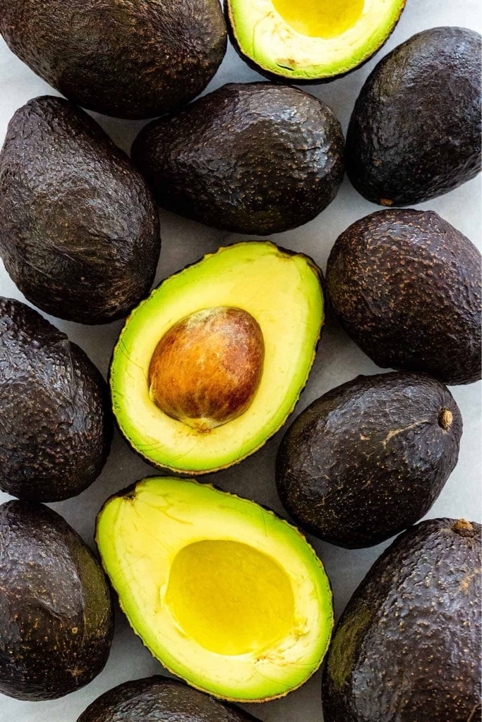 Aguacate
