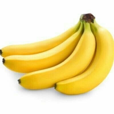 Bananos