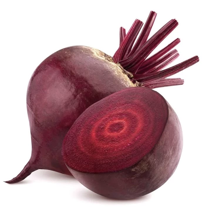 Remolacha