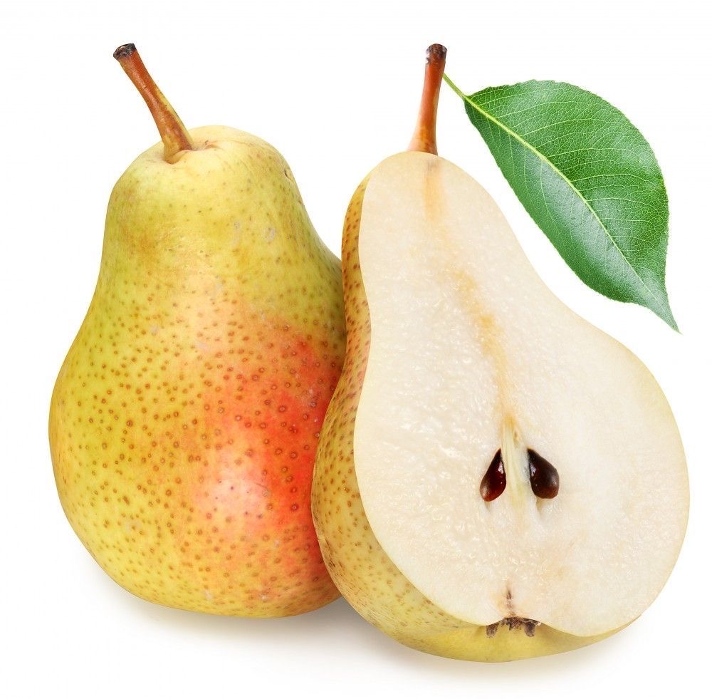Pera