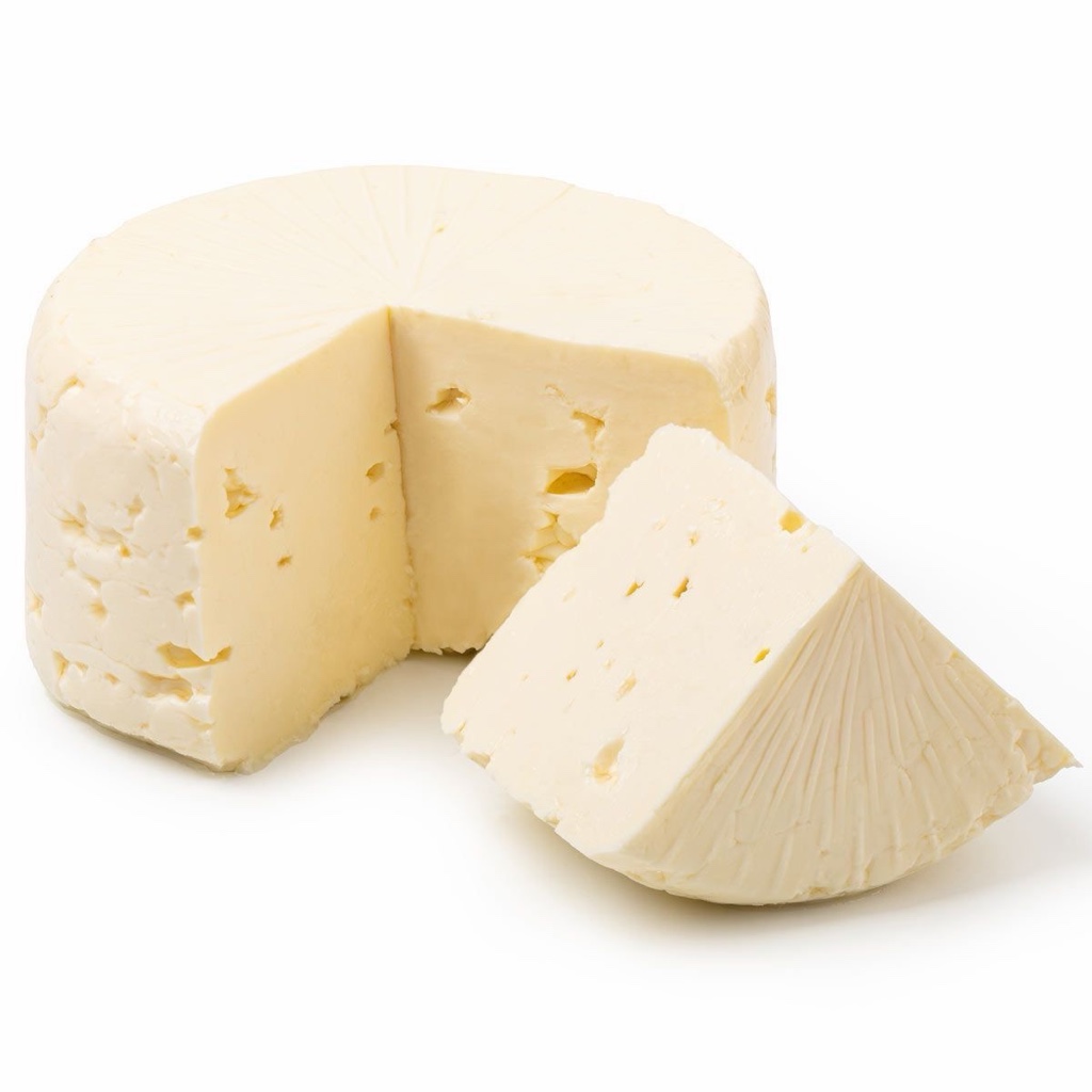 Queso