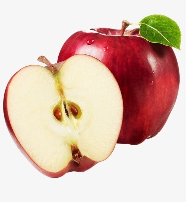 Manzana