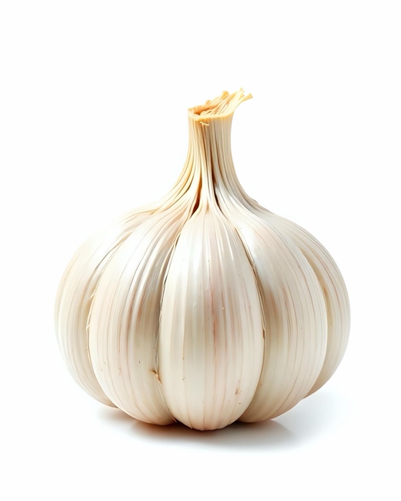Ajo