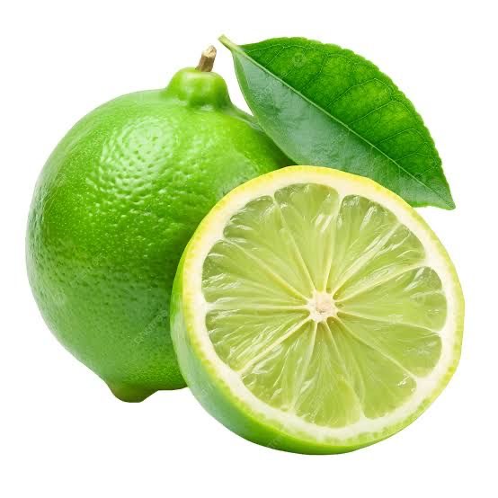 Limón