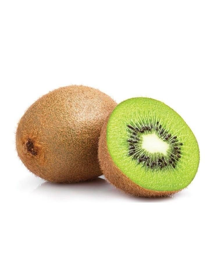 Kiwi