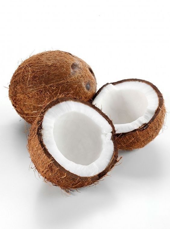 Pipa
