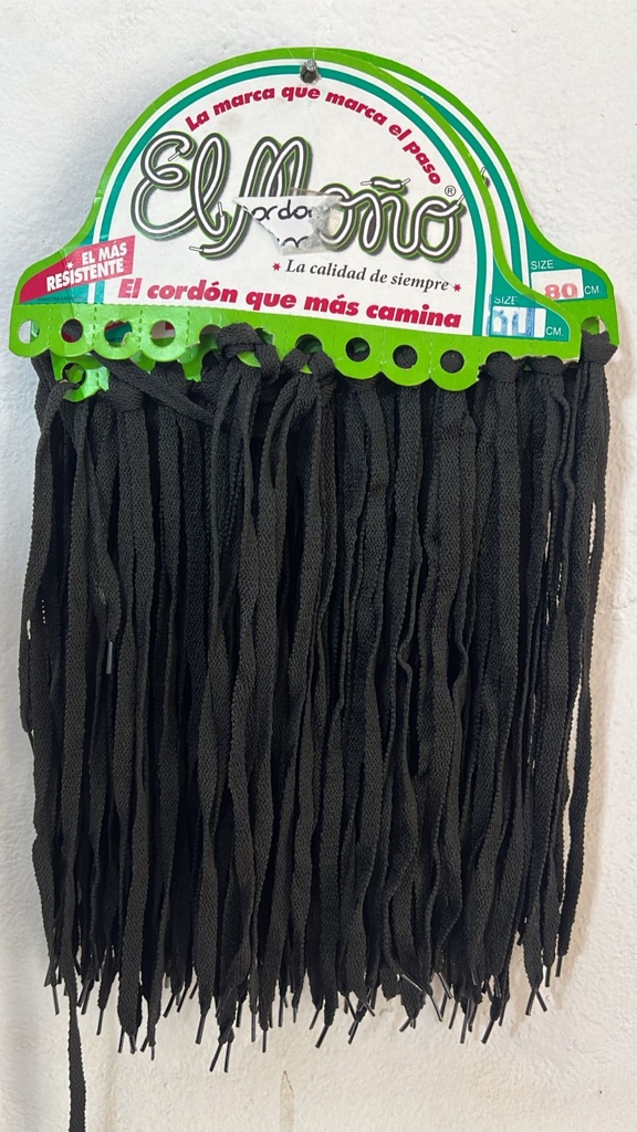 CORDONES