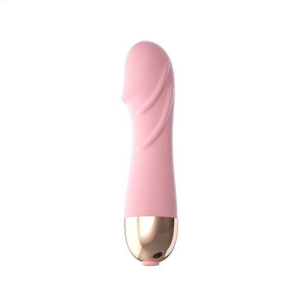 Bolita vibradora