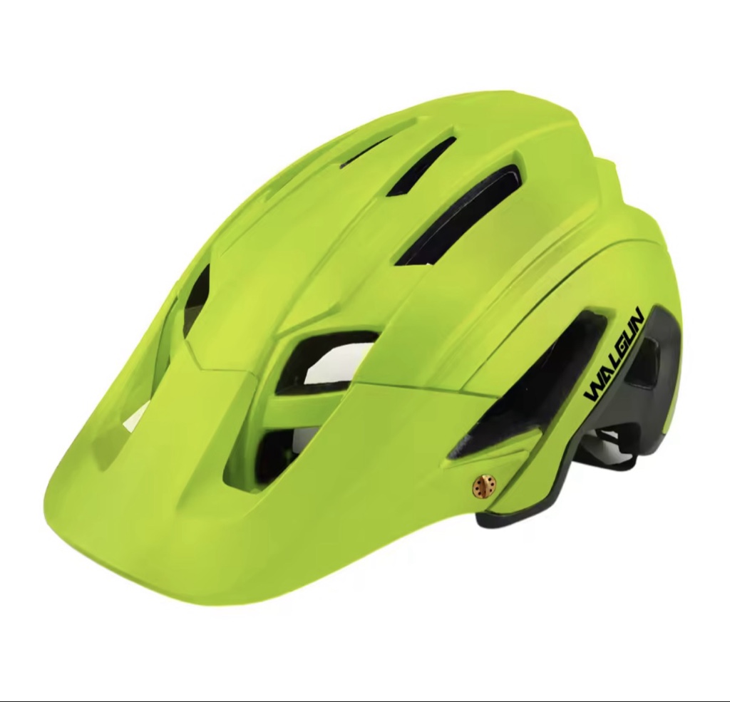 Casco WALGUN