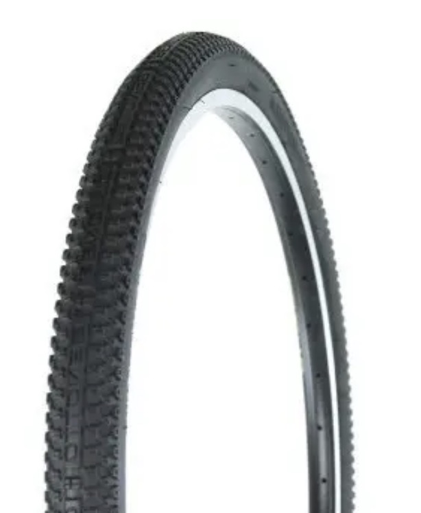 Llanta Benotto 27.5 x 2.10