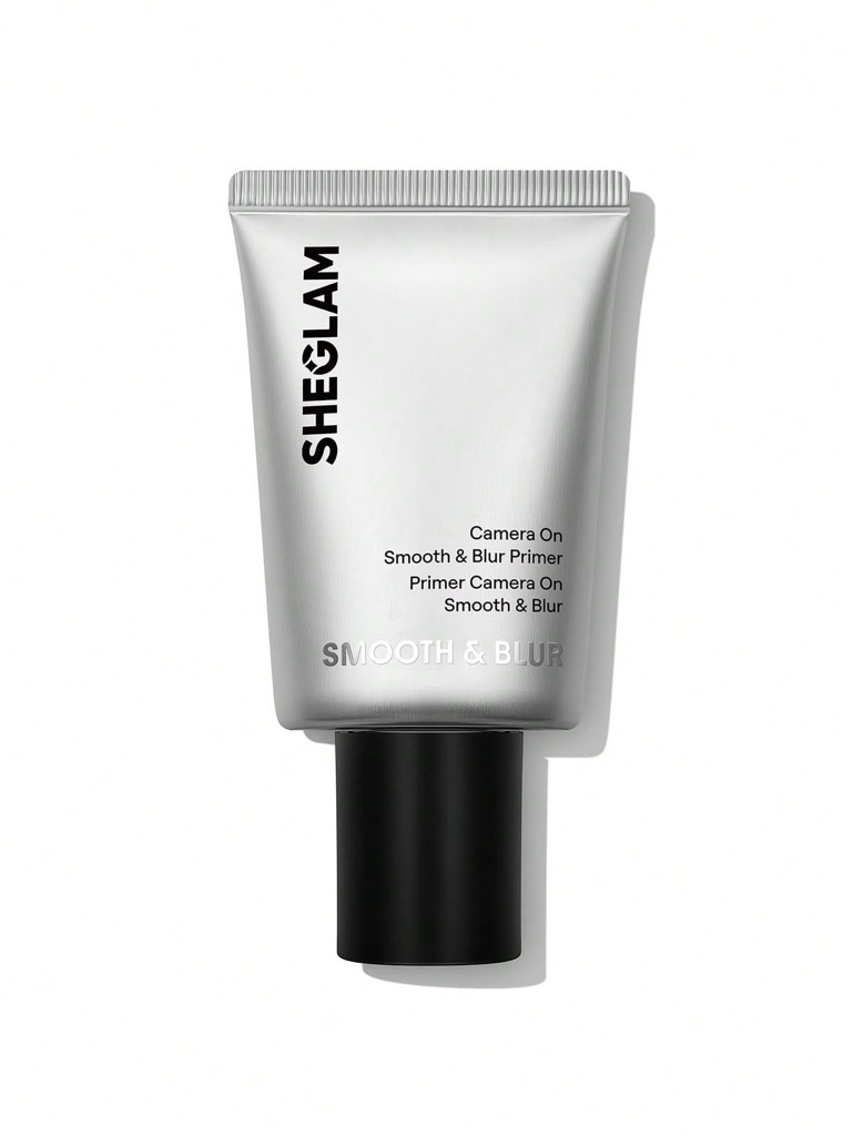 Primer de Sheglam