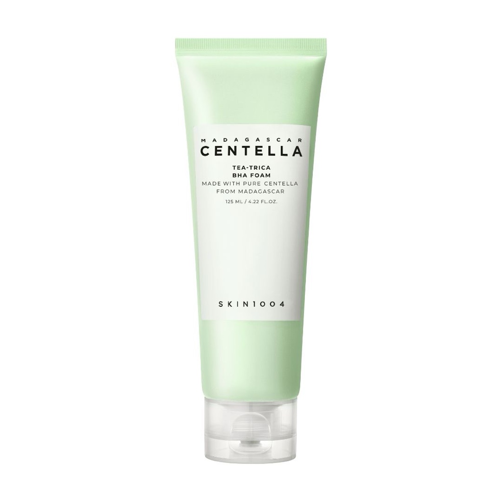SKIN1004 Centella espuma facial
