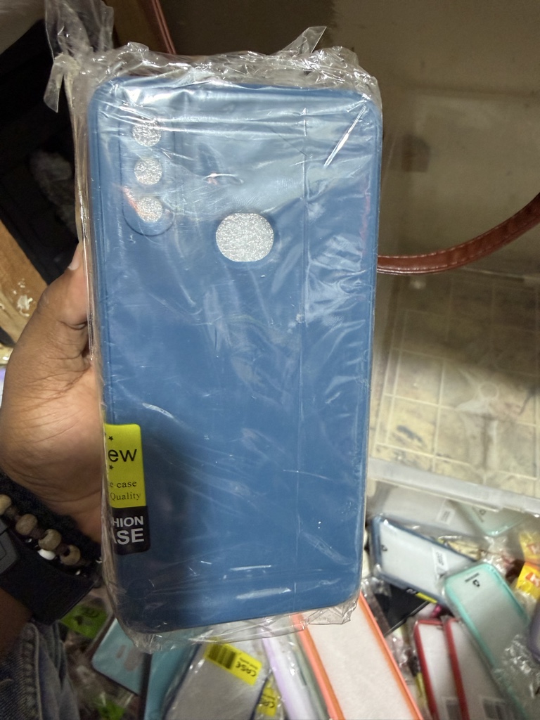 Cover de a10s