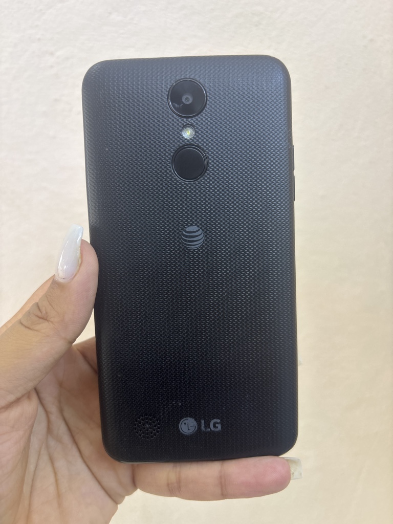 Aristo 2 16 GB