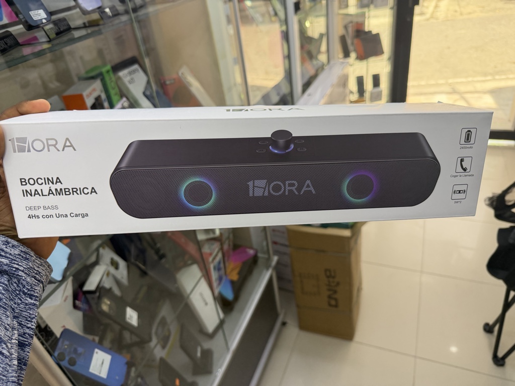 Bosina 1hora Boc250
