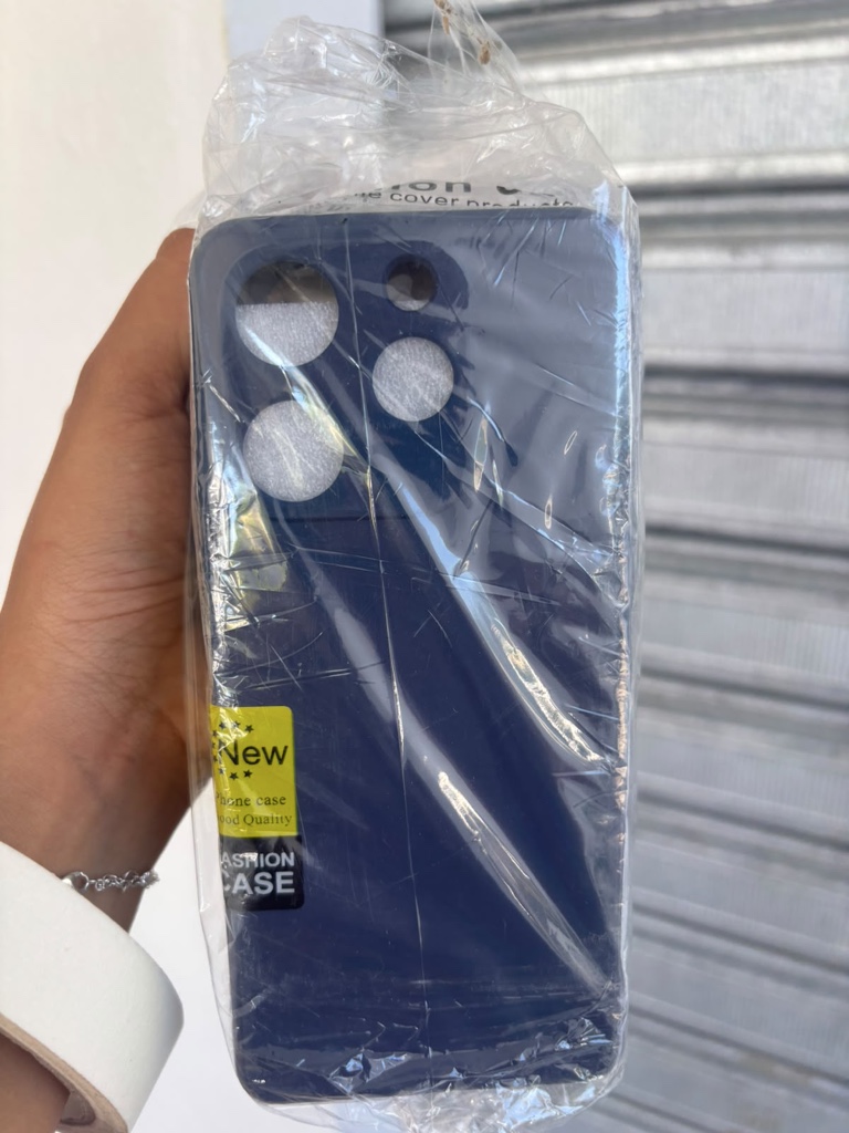 Cover Tecno 10 pro