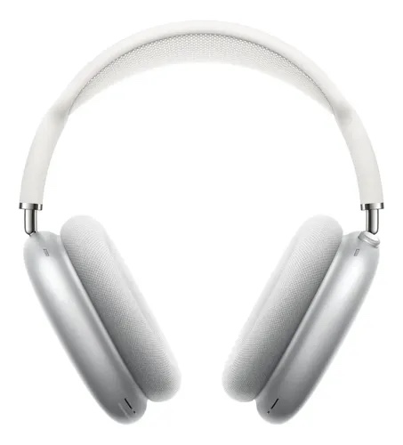 AirPods Max