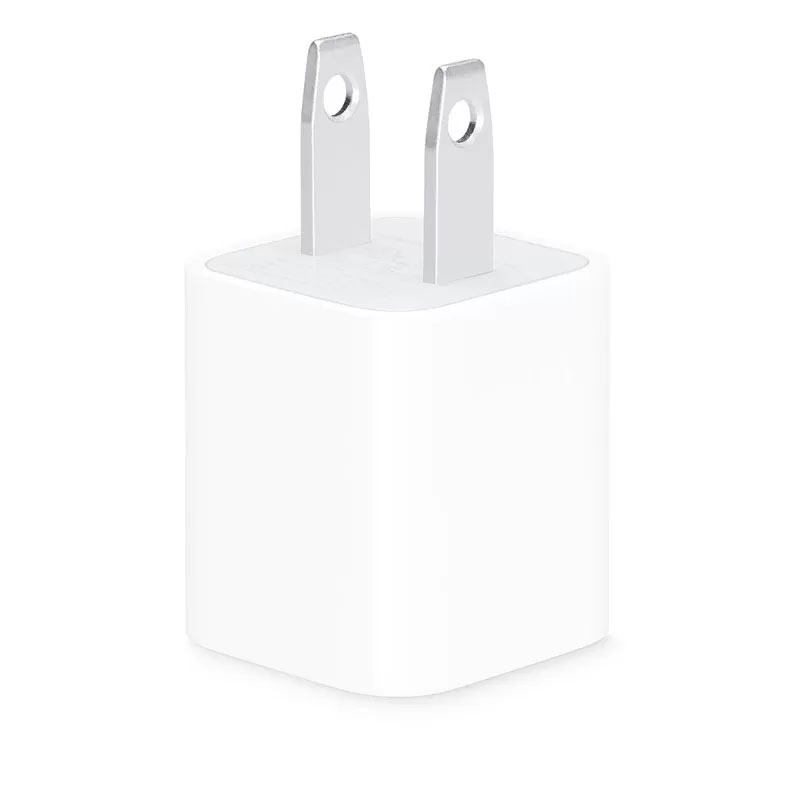 Adaptador 5w genérico